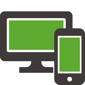 メディアを作れる